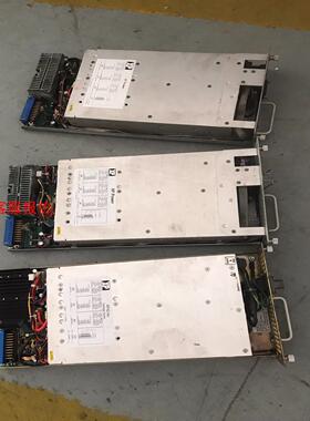 ABB DCS电源 ABB PN PHARPS3220000