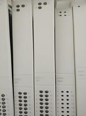（设备配件），，dsai133Adsdx180A，联系需要卡件ABB