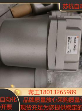 AM350C-DNN2211     SMC  原装正品