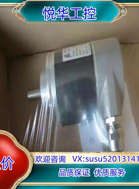 全新原装正品倍加福编码器PVM58N-032AGR0BN-1议价