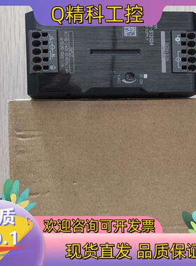 现货S8VK-S12024开关电源全新原装