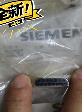 6FC9348-7HX2排15孔型6FX800250议价