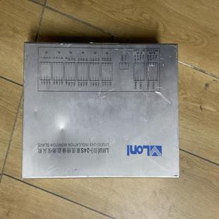 24S直流绝缘监测仪从机 111 Lonl L来了U