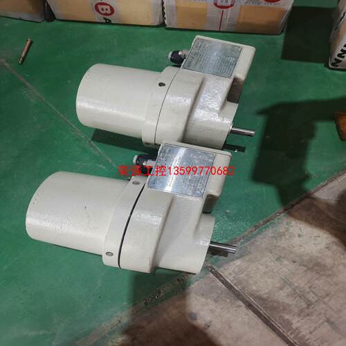 【荣强工控】ARIS D-53773,0515-60048-01002，