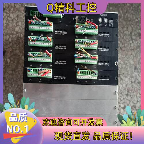 现货A337-01K A343-1K A584KHEINZL