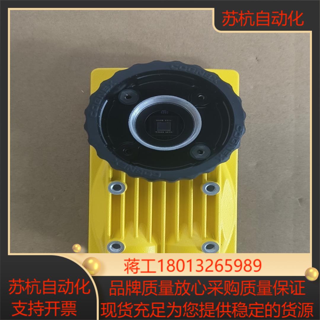 康耐视IS5110-01相机镜头原装正品！议价