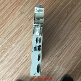 非标价 0HA0 西门子611驱动 1AB00 二手 6SN1123