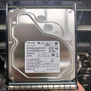 [德峰]2ATR5SP-R5X306A306- Netapp -
