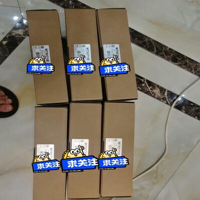 （设备配件）寸触摸屏，处理威纶通便宜MT8071IE型号，！7