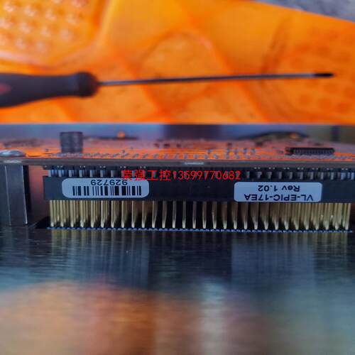 【荣强工控】赛默飞THERMO FISHER  S705934 S705