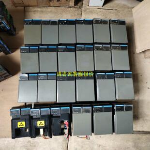 7个 询价TC IOLI01 PRS021 9个