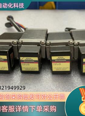 Orientalmotor AZM26AK 东方闭环步进电机