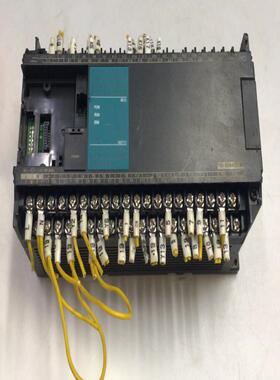 FATEK永宏PLC FBs-60MAT2-AC