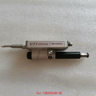 A12L传感器 基恩士GT2 非标价