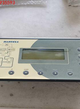 汉中CAC一T2一Y2（00I）Ac15V300mA，螺杆空