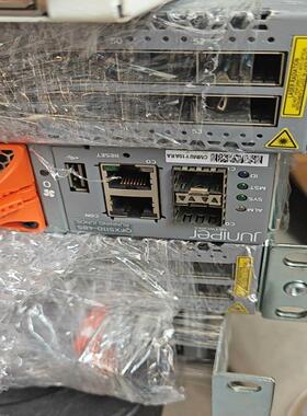 （设备配件）juniper qfx5110-48s-4c qfx5100