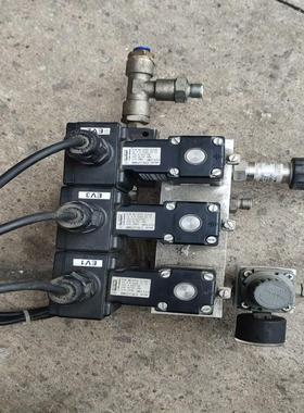 （设备配件）burkert宝德电磁阀0741  A  00.0NBR