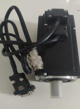 SERVOMOTOR伺服电机60ST-M01330功率400