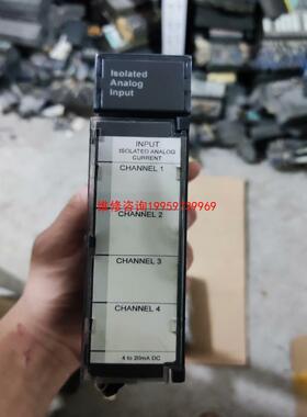 （请询价）HE693ADC420B议价