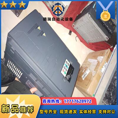 日虹变频器CIRH－4220FEE/4300FPE－SK