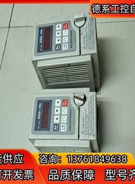 爱德利变频器流水调速器ADLEEPOWER    AS2-1