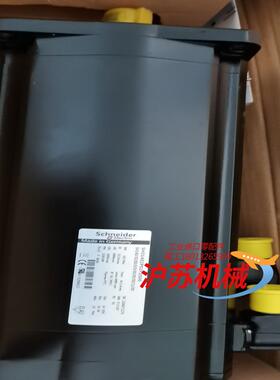 伺服电机SH31402P02F2000现货销售SH14