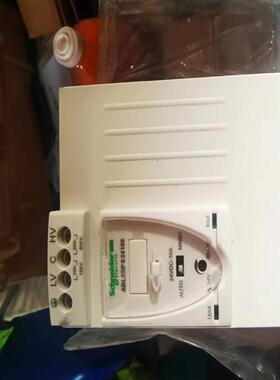 电源模块ABL8RPS24100