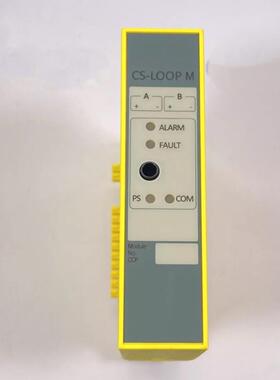 [德峰]Consilium CS-LOOP M，5210003-00