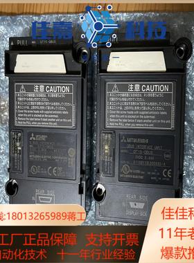 触摸屏通讯卡 GT15-QBUS 邮费到付 感兴