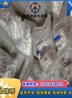 全新SMC真空电磁阀VT317V-5DZ-02，，现议价