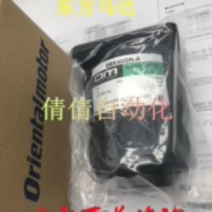 CW2L2 CWM AW2L2 CW2ME CW2ML2 CW2 东方5RK40GN AW2U