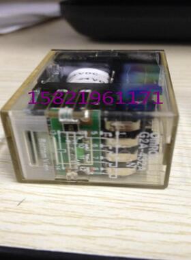 继电器G2A-432A DC24V 议价