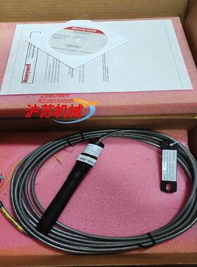 HONEYWELLTC-20-K01-00-000