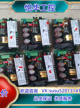 A5E02083152    11-05-500092-1议价