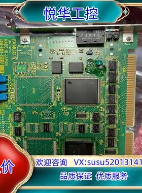 FANUC电路板A20B-8001-058102B新品议价