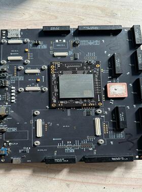 [德峰]Quectel MH8001 RG520NEBAC-M20-