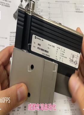 （设备配件）阀压力VP2310BD561MB2英国诺冠NORGREN比例