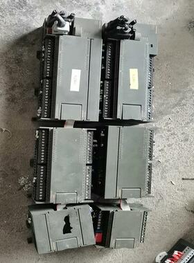 议~西门子PLC CPU226EM223EM231