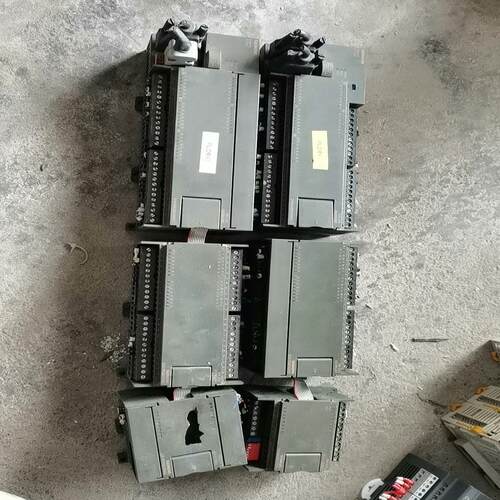 议~西门子PLC CPU226EM223EM231