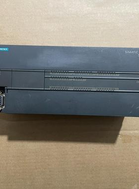 （设备配件）西门子S7-200DMART 288-1ST60-0AA0，