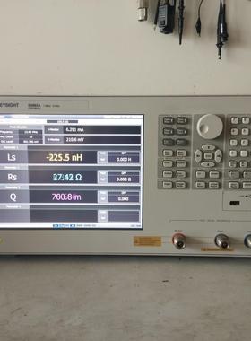 [德峰]是 德LCRE4982A表