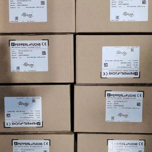 全新未使用 PCV100 V1D B17 功能完好 F200