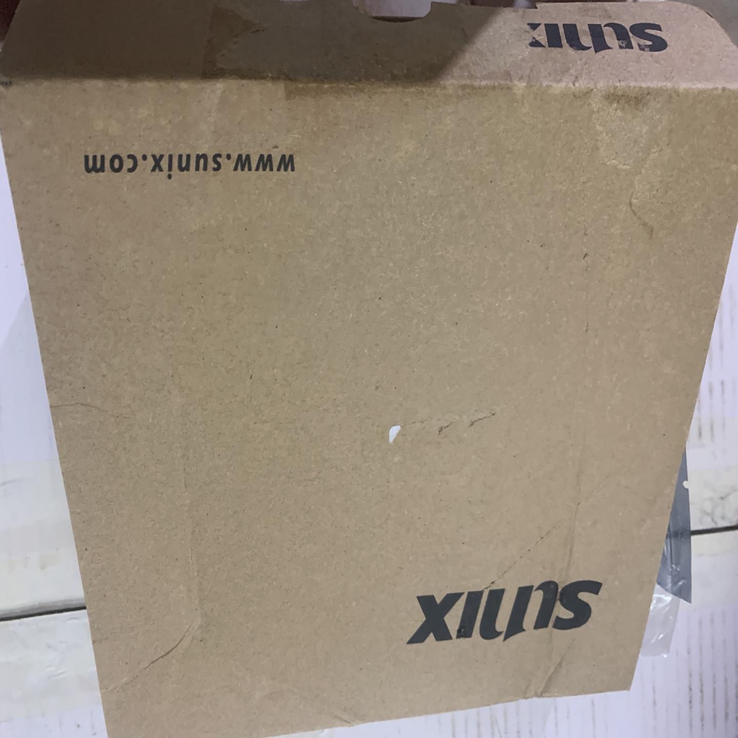 （设备配件）台湾三泰 SUNIX IPC-P2102   串口通信卡 2