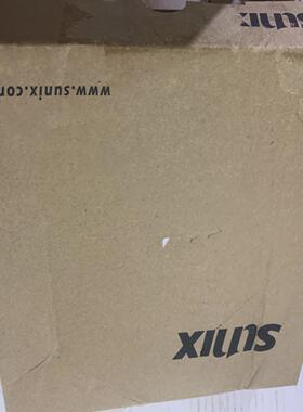 （设备配件）台湾三泰 SUNIX IPC-P2102   串口通信卡 2