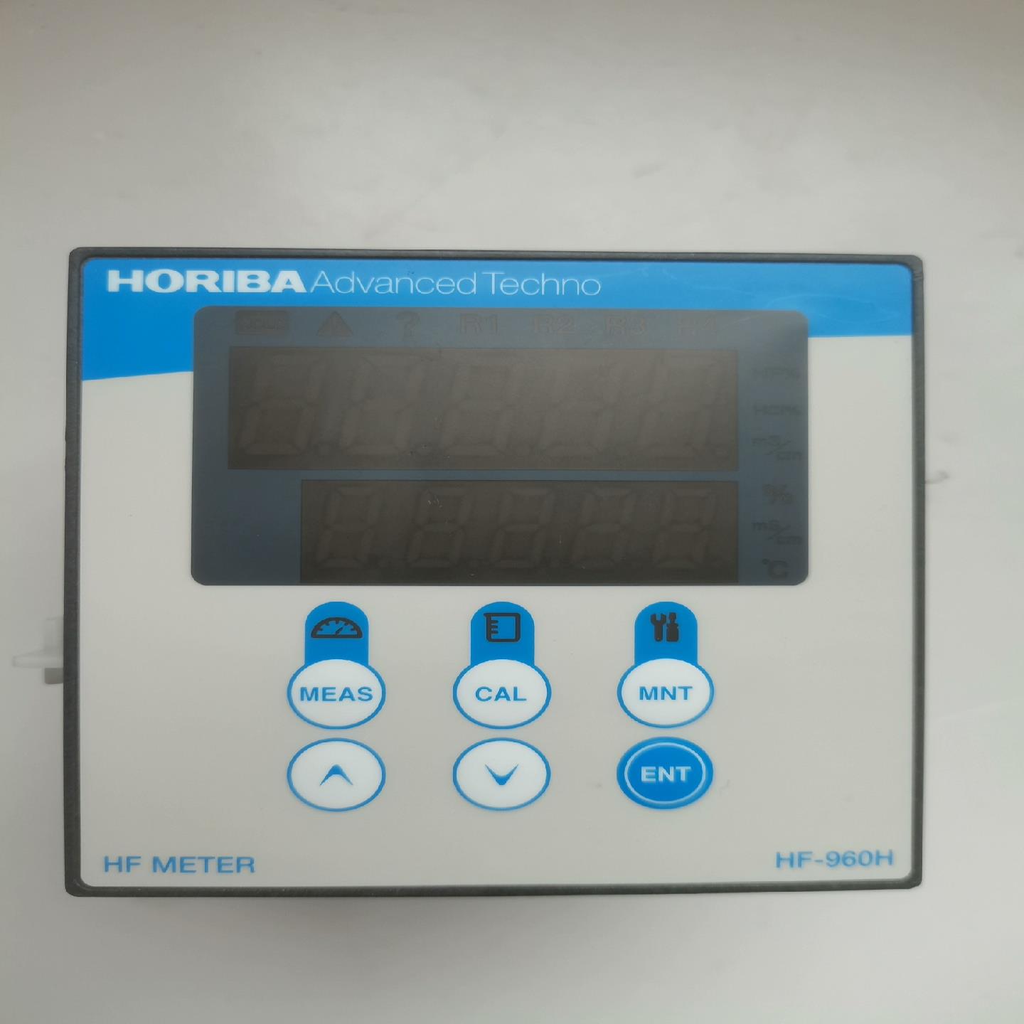 原装HORIBA   HF-960H现货议价