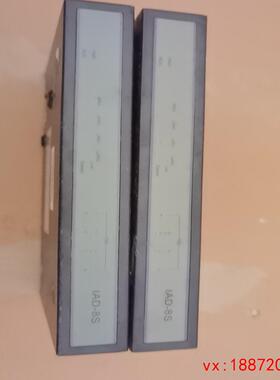 (非标价)鼎信通达.8口FXS S IP 模拟中继语音网关 IAD 8