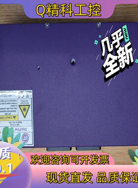 现货Phoseon  紫外线固化灯  asm配件 明伟电源