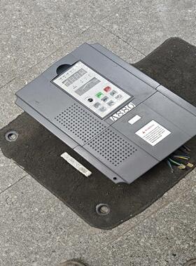 汇特变频器A880-011G/015P3