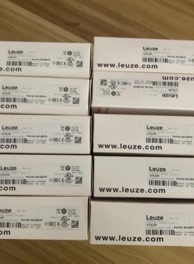 全新包装劳易测HT3C/4P订货号50129376实物图！数