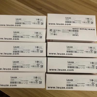 全新包装劳易测HT3C/4P订货号50129376实物图！数